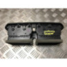 Aerateur tableau de bord FORD ECOSPORT PHASE 3 d’occasion
