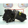 Mot. essuie glace avant TOYOTA LAND CRUISER (120) d’occasion