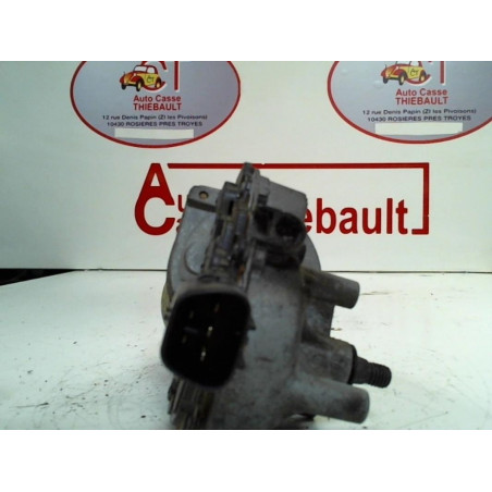 Mot. essuie glace avant TOYOTA YARIS I PHASE 2 d’occasion