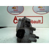 Mot. essuie glace avant TOYOTA YARIS I PHASE 2 d’occasion