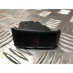Bouton de warning FORD ECOSPORT PHASE 3 d’occasion