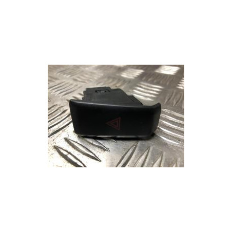 Bouton de warning FORD ECOSPORT PHASE 3 d’occasion
