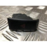 Bouton de warning FORD ECOSPORT PHASE 3 d’occasion