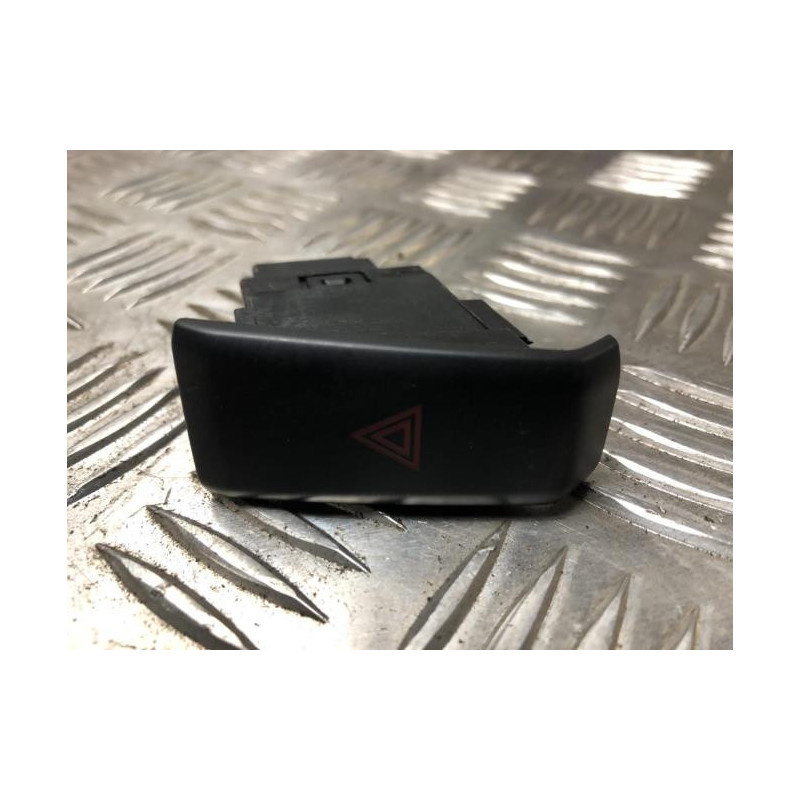 Bouton de warning FORD ECOSPORT PHASE 3 d’occasion