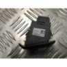 Bouton de warning FORD ECOSPORT PHASE 3 d’occasion