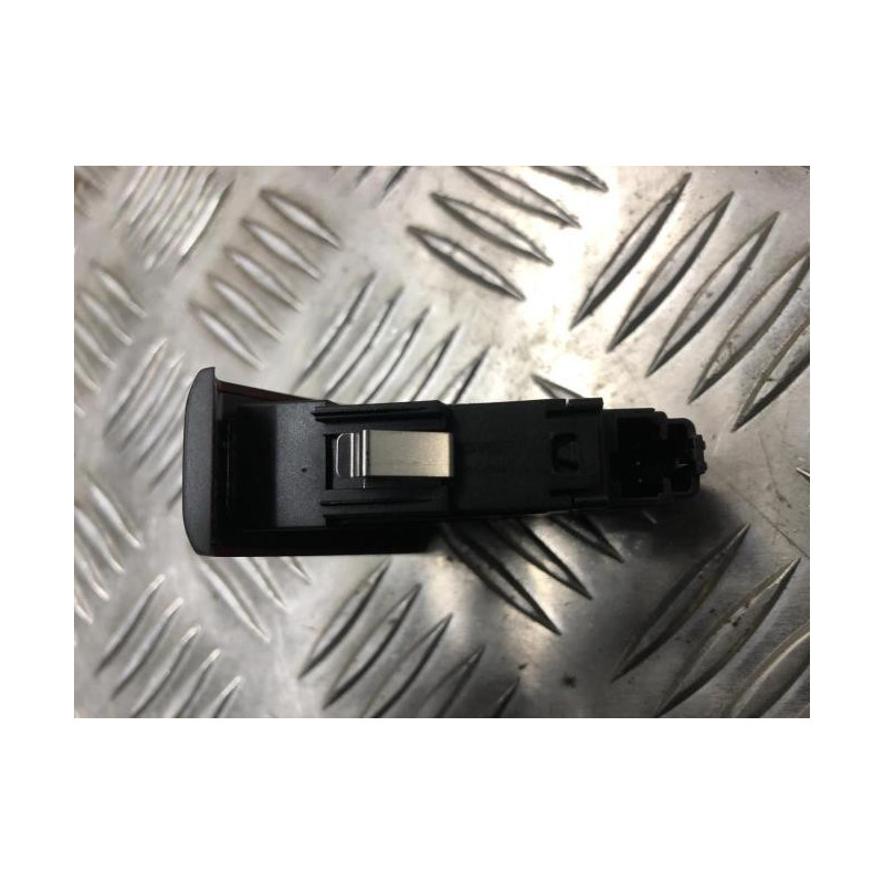 Bouton de warning FORD ECOSPORT PHASE 3 d’occasion