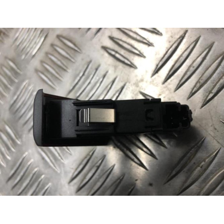 Bouton de warning FORD ECOSPORT PHASE 3 d’occasion