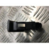 Bouton de warning FORD ECOSPORT PHASE 3 d’occasion