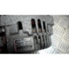Alternateur MAZDA 3 3 PHASE 1 d’occasion