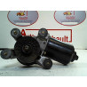 Mot. essuie glace avant TOYOTA COROLLA VERSO II PHASE 1 d’occasion