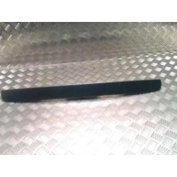 Baguette de coffre PEUGEOT 207 PHASE 2 d’occasion