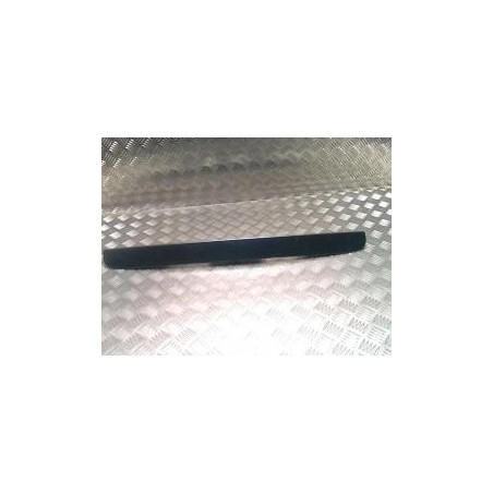 Baguette de coffre PEUGEOT 207 PHASE 2 d’occasion