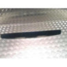 Baguette de coffre PEUGEOT 207 PHASE 2 d’occasion