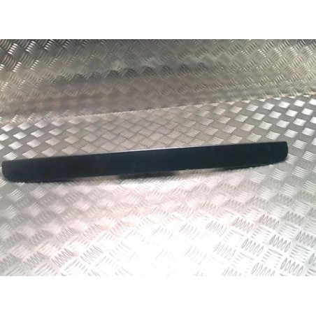Baguette de coffre PEUGEOT 207 PHASE 2 d’occasion