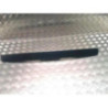 Baguette de coffre PEUGEOT 207 PHASE 2 d’occasion