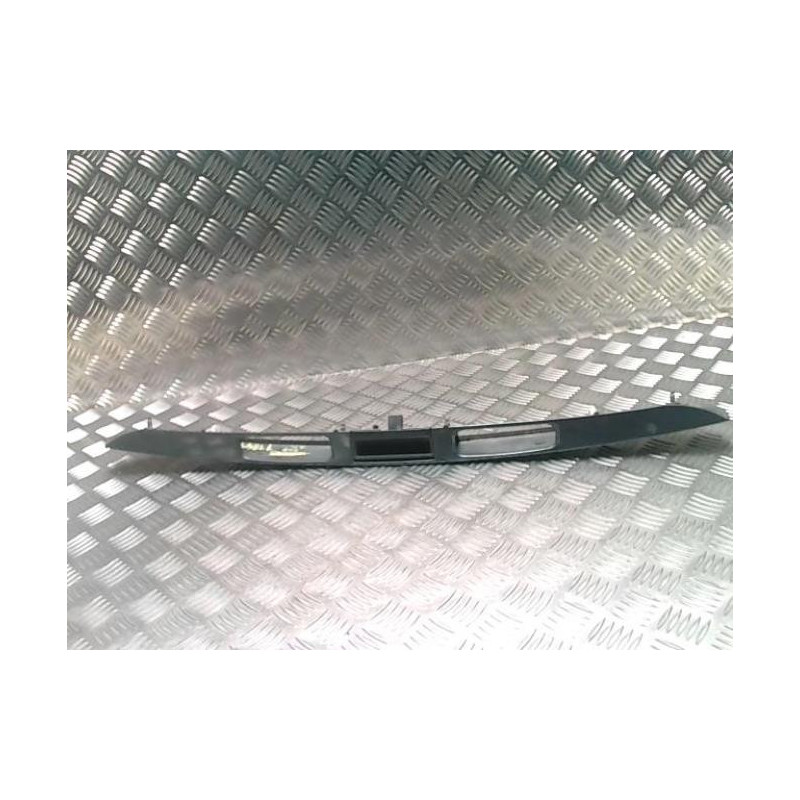 Baguette de coffre PEUGEOT 207 PHASE 2 d’occasion