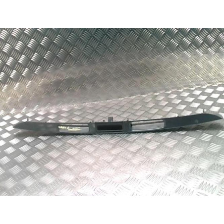 Baguette de coffre PEUGEOT 207 PHASE 2 d’occasion