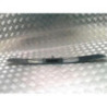 Baguette de coffre PEUGEOT 207 PHASE 2 d’occasion