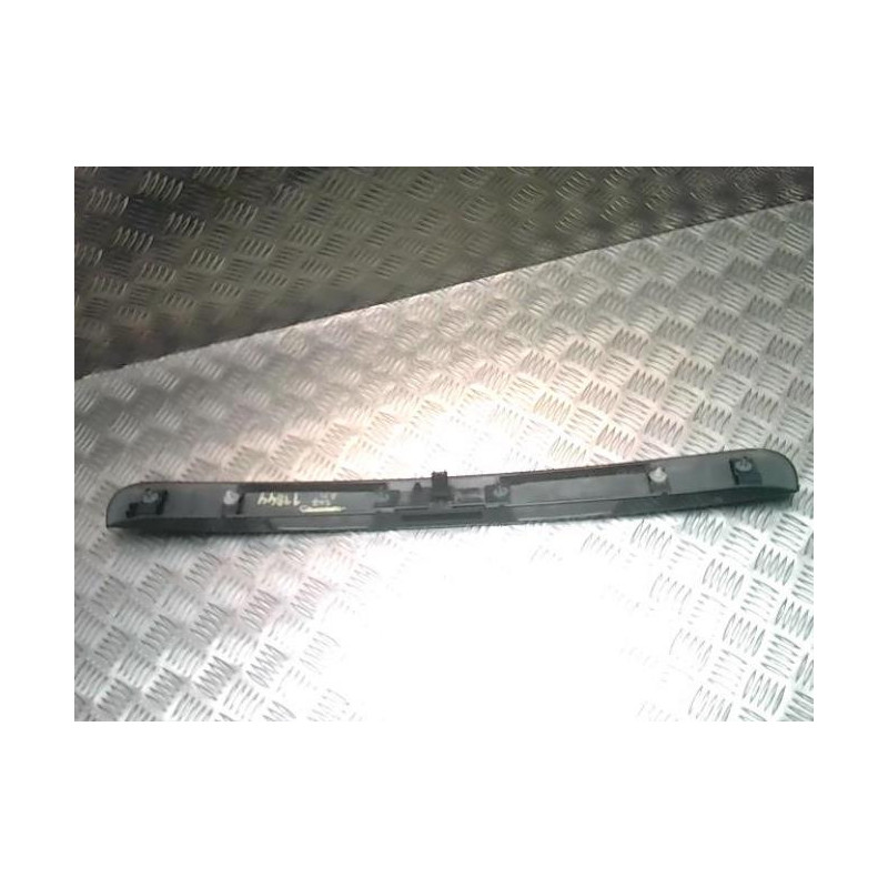 Baguette de coffre PEUGEOT 207 PHASE 2 d’occasion