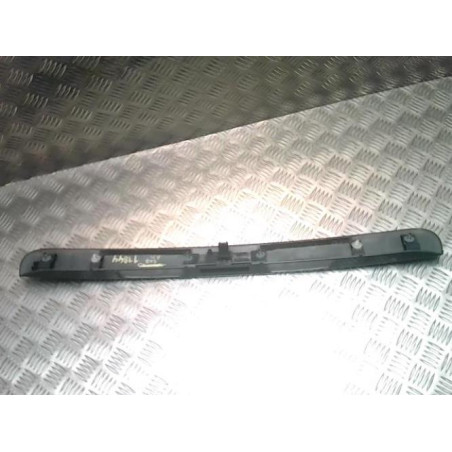 Baguette de coffre PEUGEOT 207 PHASE 2 d’occasion