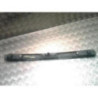 Baguette de coffre PEUGEOT 207 PHASE 2 d’occasion