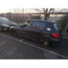 Compresseur clim PEUGEOT 307 PHASE 2 d’occasion