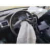 Compresseur clim PEUGEOT 307 PHASE 2 d’occasion