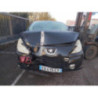 Compresseur clim PEUGEOT 307 PHASE 2 d’occasion