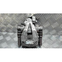 Etrier arriere gauche (freinage) CITROEN C4 1 PHASE 1 d’occasion