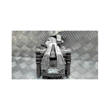 Etrier arriere gauche (freinage) CITROEN C4 1 PHASE 1 d’occasion