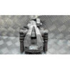 Etrier arriere gauche (freinage) CITROEN C4 1 PHASE 1 d’occasion