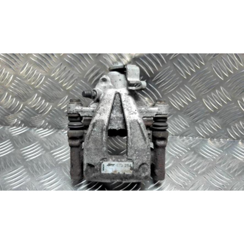 Etrier arriere gauche (freinage) CITROEN C4 1 PHASE 1 d’occasion