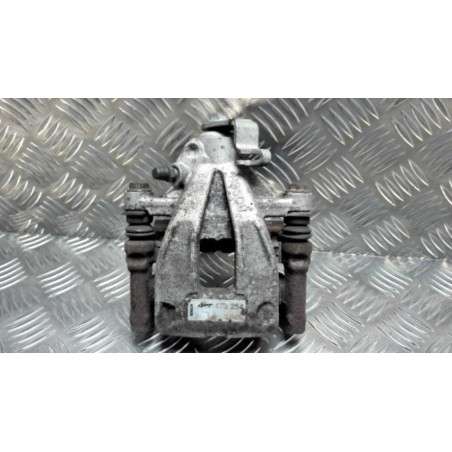 Etrier arriere gauche (freinage) CITROEN C4 1 PHASE 1 d’occasion