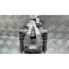Etrier arriere gauche (freinage) CITROEN C4 1 PHASE 1 d’occasion