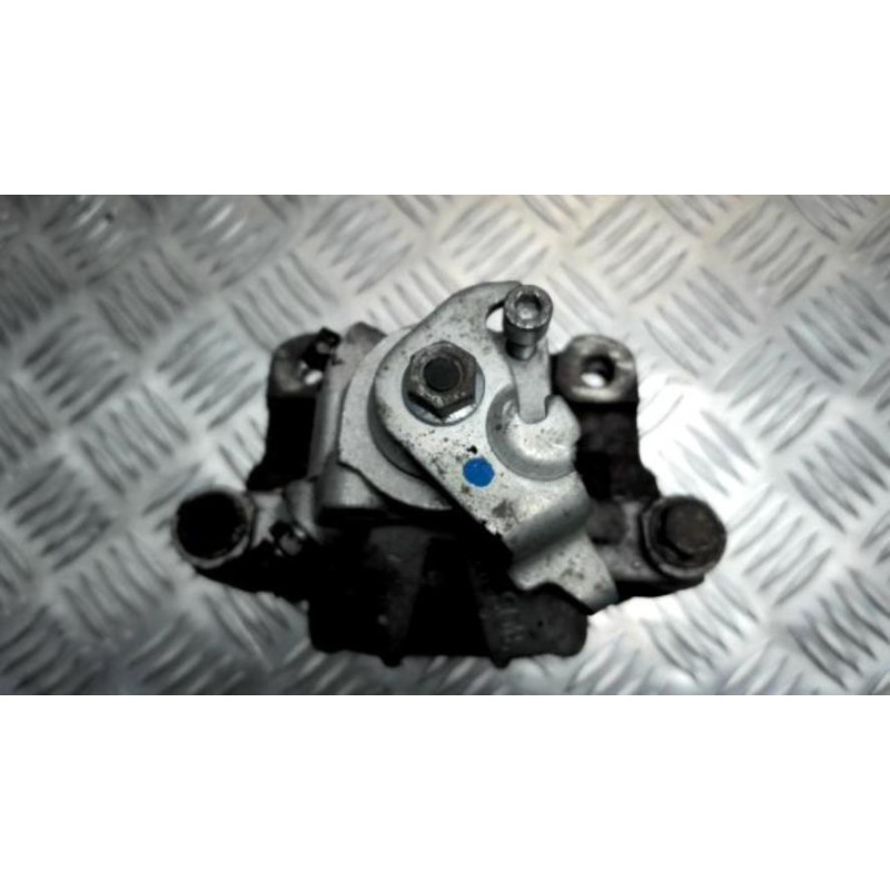 Etrier arriere gauche (freinage) CITROEN C4 1 PHASE 1 d’occasion