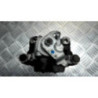 Etrier arriere gauche (freinage) CITROEN C4 1 PHASE 1 d’occasion