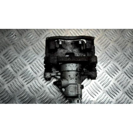 Etrier arriere gauche (freinage) CITROEN C4 1 PHASE 1 d’occasion