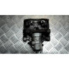 Etrier arriere gauche (freinage) CITROEN C4 1 PHASE 1 d’occasion