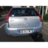 Etrier arriere gauche (freinage) CITROEN C4 1 PHASE 1 d’occasion
