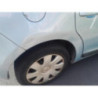 Etrier arriere gauche (freinage) CITROEN C4 1 PHASE 1 d’occasion