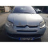 Etrier arriere gauche (freinage) CITROEN C4 1 PHASE 1 d’occasion