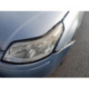 Etrier arriere gauche (freinage) CITROEN C4 1 PHASE 1 d’occasion
