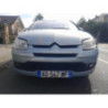 Etrier arriere gauche (freinage) CITROEN C4 1 PHASE 1 d’occasion