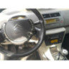 Etrier arriere gauche (freinage) CITROEN C4 1 PHASE 1 d’occasion
