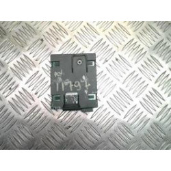 Amplificateur audio MERCEDES CLASSE B 245 PHASE 1 d’occasion