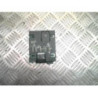 Amplificateur audio MERCEDES CLASSE B 245 PHASE 1 d’occasion