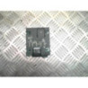 Amplificateur audio MERCEDES CLASSE B 245 PHASE 1 d’occasion