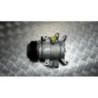 Compresseur clim MAZDA 3 3 PHASE 1 d’occasion