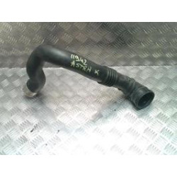 Durite OPEL ASTRA K PHASE 2 d’occasion