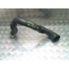 Durite OPEL ASTRA K PHASE 2 d’occasion